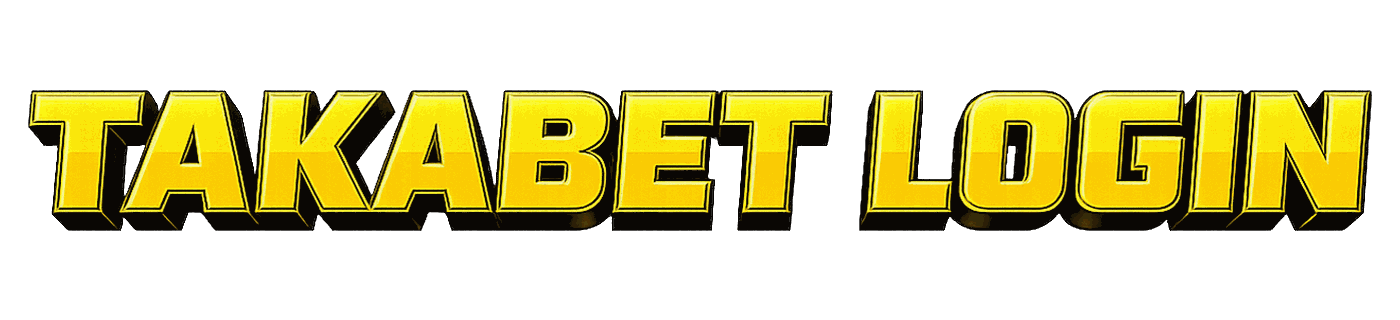 takabet login